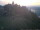 Webcam in Altenbeuthen, 10.1 mi away
