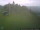 Webcam in Altenbeuthen, 15.8 km entfernt