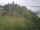 Webcam in Altenbeuthen, 27.5 km