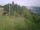 Webcam in Altenbeuthen, 26.3 km