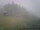 Webcam in Altenbeuthen, 16.2 km