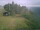 Webcam in Altenbeuthen, 13.5 mi away