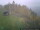 Webcam in Altenbeuthen, 6.1 mi away