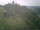 Webcam in Altenbeuthen, 26.3 km
