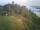 Webcam in Altenbeuthen, 16.2 km