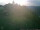 Webcam in Altenbeuthen, 10 km