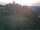 Webcam in Altenbeuthen, 10 km