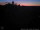 Webcam in Altenbeuthen, 26.3 km