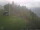 Webcam in Altenbeuthen, 12.7 mi away