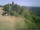 Webcam in Altenbeuthen, 13.6 mi away