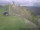 Webcam in Altenbeuthen, 32.9 km