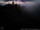 Webcam in Altenbeuthen, 10.1 mi away