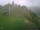 Webcam in Altenbeuthen, 32.9 km