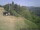 Webcam in Altenbeuthen, 23.8 km entfernt