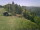 Webcam in Altenbeuthen, 23.8 km entfernt