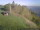 Webcam in Altenbeuthen, 13.6 mi away