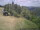 Webcam in Altenbeuthen, 9.2 mi away