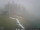 Webcam in Altenbeuthen, 12.7 mi away