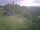 Webcam in Altenbeuthen, 35.2 km entfernt