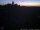 Webcam in Altenbeuthen, 6.1 mi away