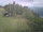 Webcam in Altenbeuthen, 14 mi away
