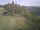 Webcam in Altenbeuthen, 9.2 mi away