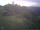 Webcam in Altenbeuthen, 4.3 km