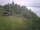 Webcam in Altenbeuthen, 4.3 km