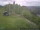 Webcam in Altenbeuthen, 26.3 km