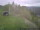 Webcam in Altenbeuthen, 12.7 mi away