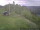Webcam in Altenbeuthen, 10 km