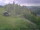 Webcam in Altenbeuthen, 41.3 km