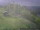 Webcam in Altenbeuthen, 41.3 km