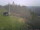 Webcam in Altenbeuthen, 35.2 km