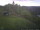 Webcam in Altenbeuthen, 41.3 km