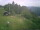 Webcam in Altenbeuthen, 36.5 km entfernt