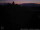 Webcam in Altenbeuthen, 41.3 km