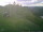 Webcam in Altenbeuthen, 23.8 km