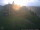 Webcam in Altenbeuthen, 9.2 mi away