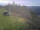 Webcam in Altenbeuthen, 41.3 km