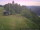 Webcam in Altenbeuthen, 41.3 km entfernt