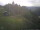 Webcam in Altenbeuthen, 12.7 mi away