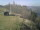 Webcam in Altenbeuthen, 12.7 mi away