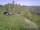 Webcam in Altenbeuthen, 16.2 km