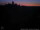 Webcam in Altenbeuthen, 23.8 km entfernt