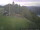Webcam in Altenbeuthen, 13.6 mi away