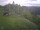 Webcam in Altenbeuthen, 41.3 km