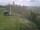 Webcam in Altenbeuthen, 35.2 km entfernt