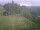 Webcam in Altenbeuthen, 26.3 km