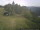 Webcam in Altenbeuthen, 14 mi away